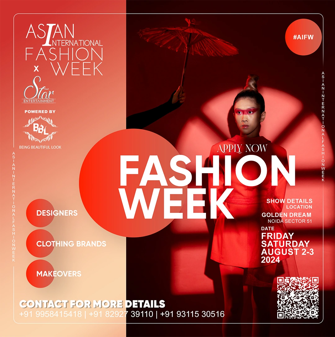 Editorial Poster · Visual Composition