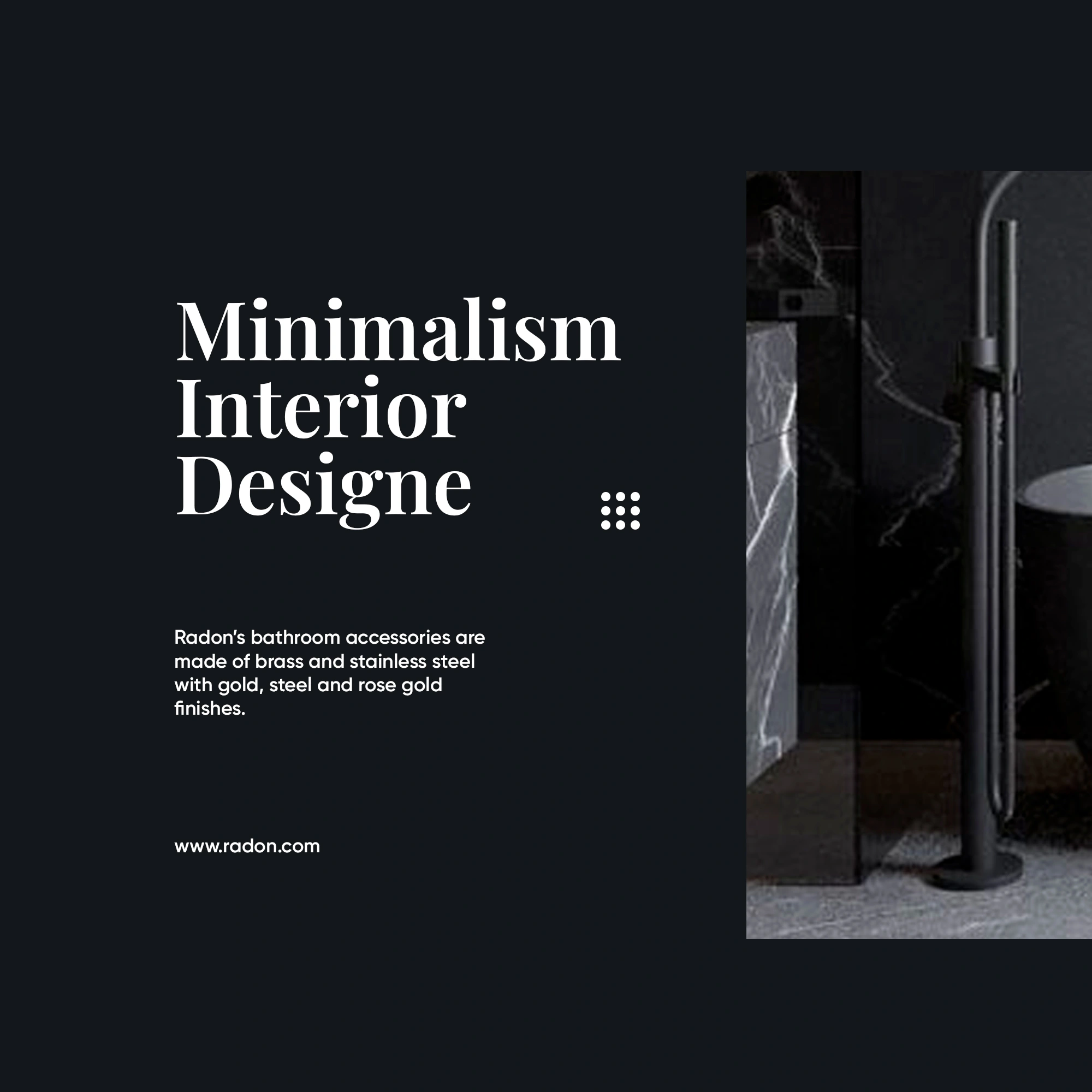 Interior Collection II · View 02