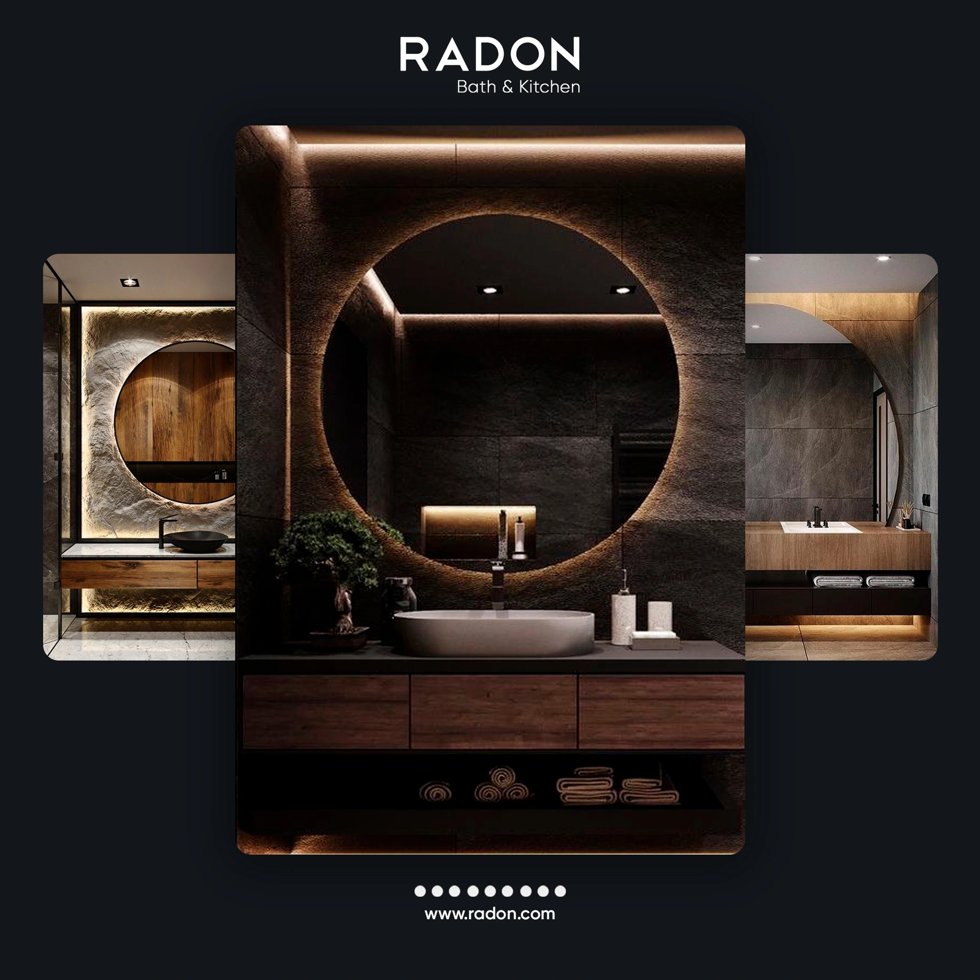 Interior Collection II · View 04