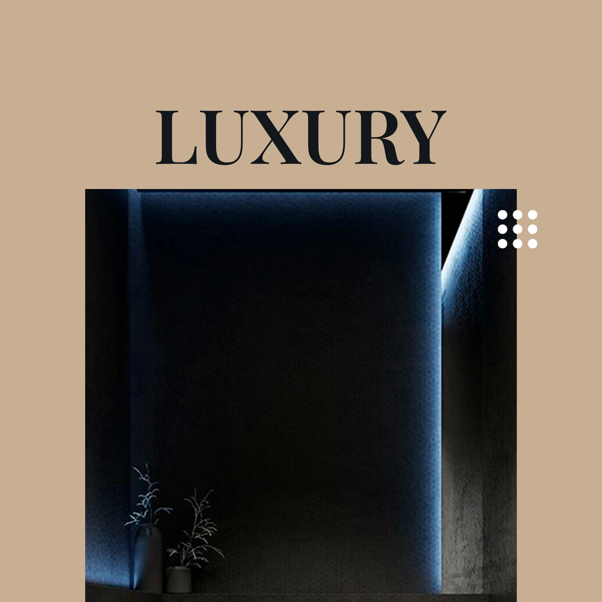Interior Collection II · View 06