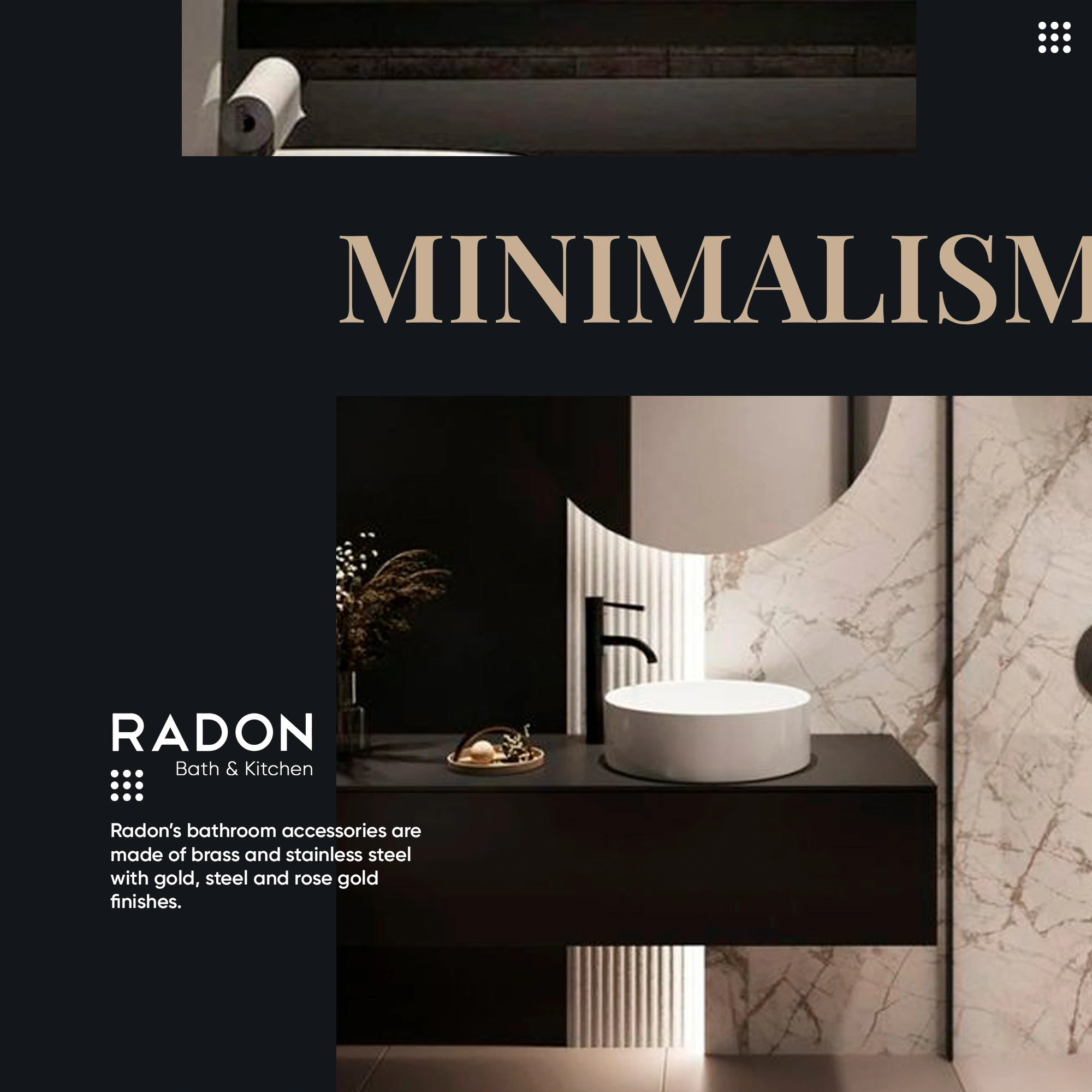 Interior Collection II · View 08