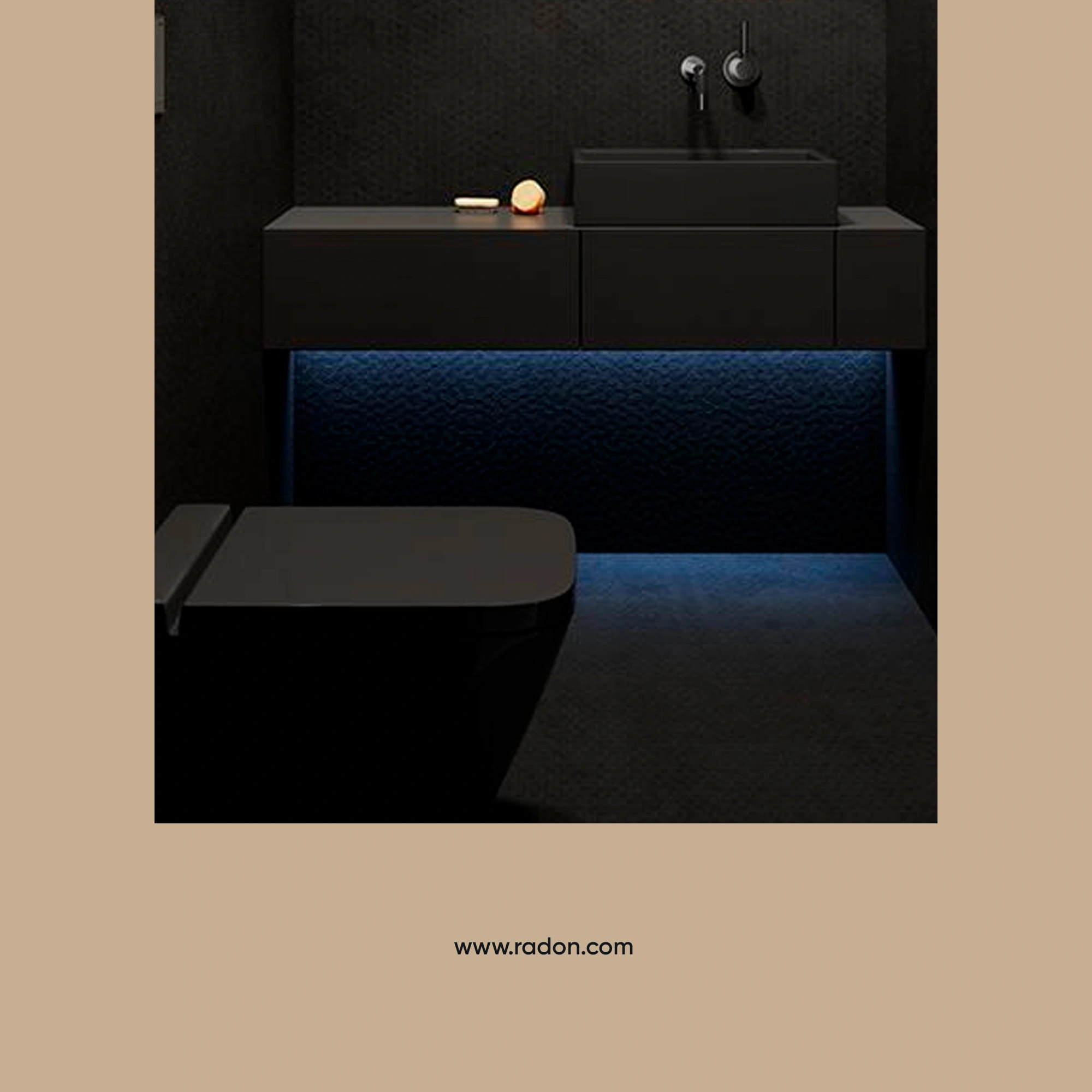 Interior Collection II · View 09
