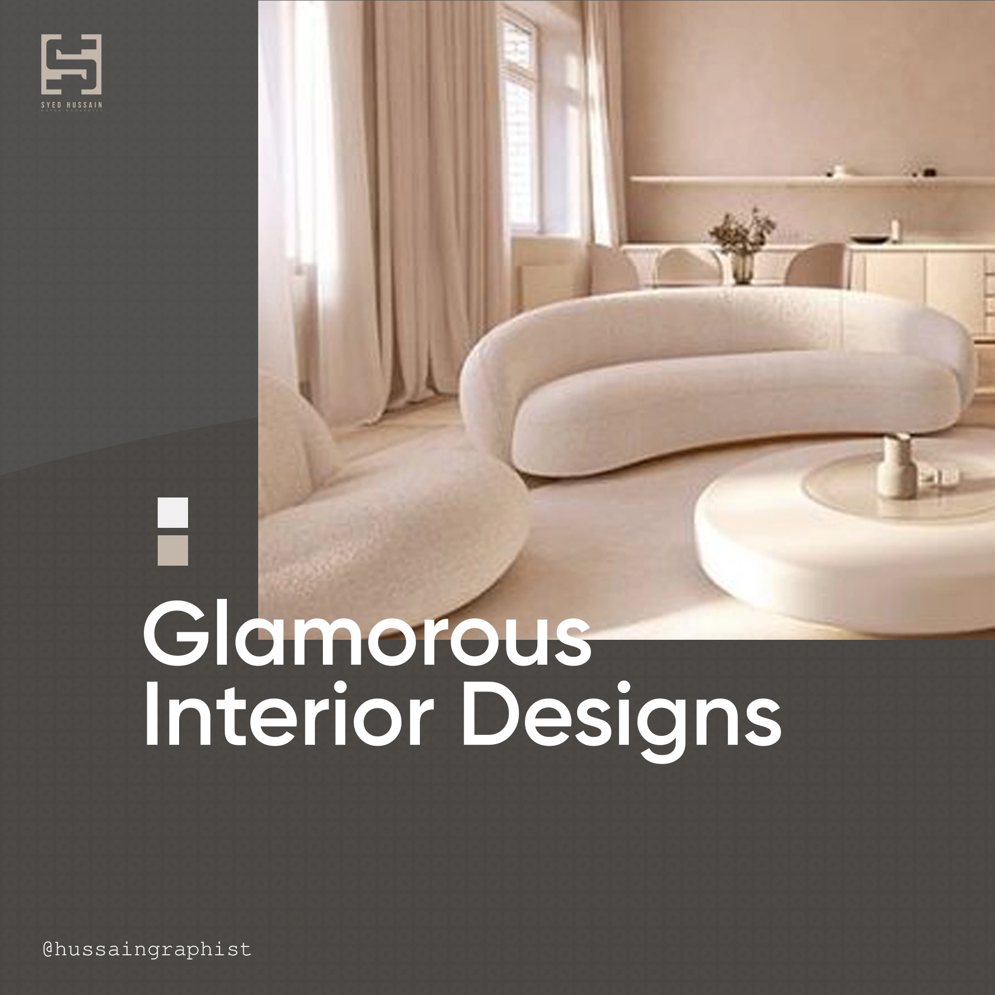 Interior Collection III · View 04