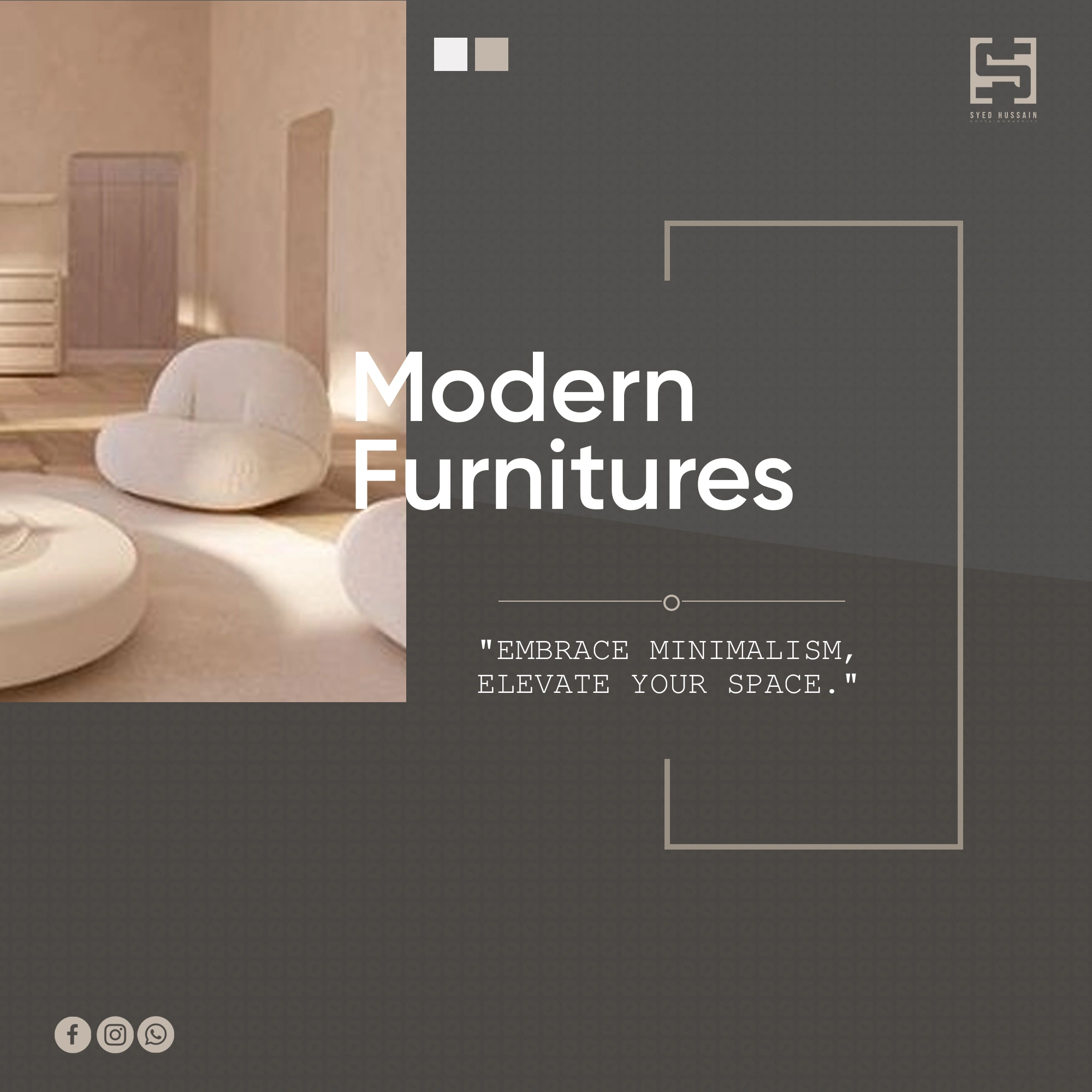 Interior Collection III · View 05